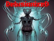 Delusionized