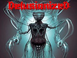 Delusionized