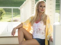 Amy Dean
