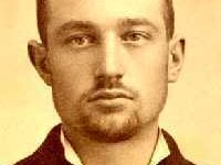 Louis Lingg and the Bombs