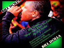 Bill Dolla