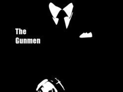 ReverbNation profile picture for @gunmen