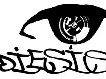 Diesis-I