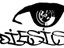 Diesis-I