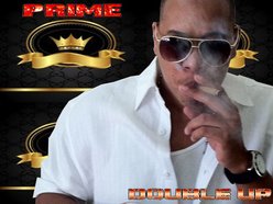 Image for Prime Dinero