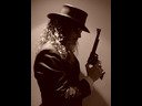Image for Coffin Hunter