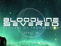 Bloodline Severed