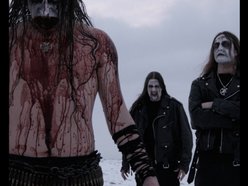 MARDUK