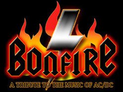 Image for Bonfire