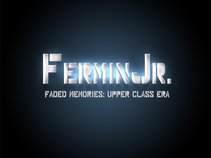 Fermin Jr.