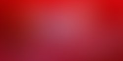 1401360449 582181918498805 208137466 o