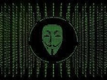 DJ ANONYMUS