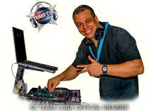 DeejayMigue