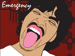 Emergency