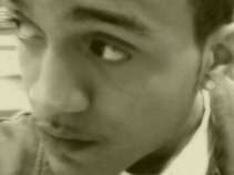Mr Who Better