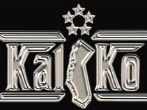 KaliKo