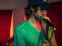 Alex Vans & the Hide Away