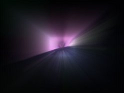 Image for Josh Syndrum