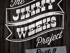 Image for Jimmy Weeks Project