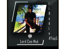 Lord Ceo Muk