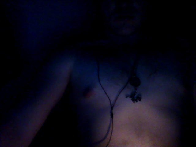 ReverbNation profile picture for @slough