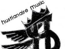Image for Hustlanaire
