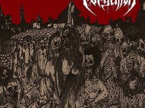 PURGATION