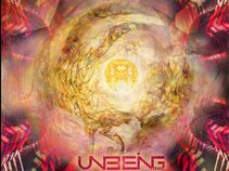 Unbeing