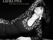 Laura Fygi