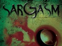 sarGasm