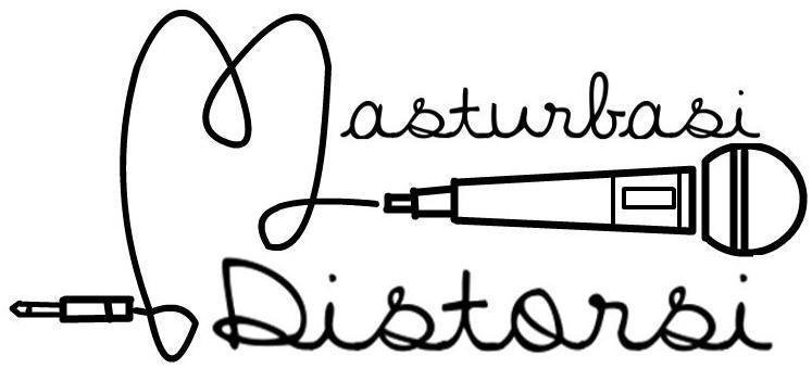 Masturbasi Distorsi | ReverbNation