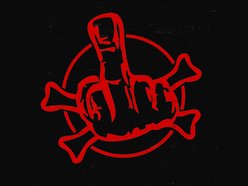 Image for FUCK OFF AND DIES!