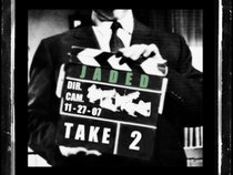 Jaded