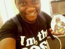 FEEZY LOMO