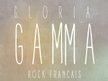 GLORIA GAMMA