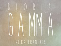 Image for GLORIA GAMMA