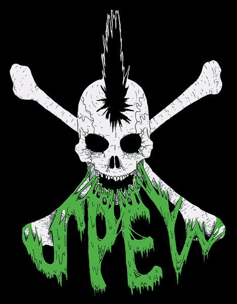 ReverbNation profile picture for @spew