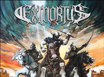 Exmortus