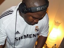 bigstyles