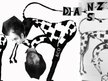 DanzDas