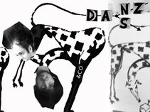 DanzDas