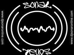ReverbNation profile picture for @sonar