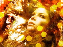 Image for Anna Yvette
