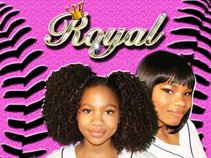 Royal