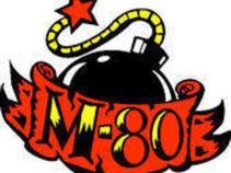 M-80