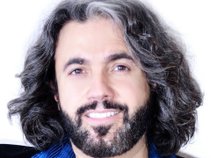 John Acosta