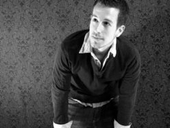 Image for Greg Walters