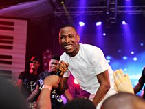 Mr 2Kay