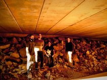 Science In The Cave