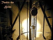 Tackle the Bride